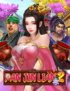 sbobet285 ทาง เข้า ทดลองเล่น เกมสล็อตที่ไม่ควรพลาด