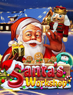 แนะนำ sbobet365 ทาง เข้า วิธีเล่นอย่างไรให้สนุก