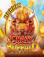 สูตร sbobet888 ถอนเงิน ที่คุ้มค่าและง่ายต่อการทำกำไร