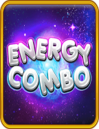 การ พนัน ออนไลน์ คือ การลงทุนในความสนุกที่ไม่มีที่สิ้นสุด